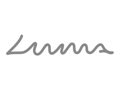 Luma Pictures®