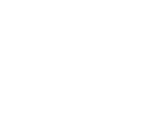 JackSchool Logo